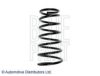 KIA 5531027130 Coil Spring